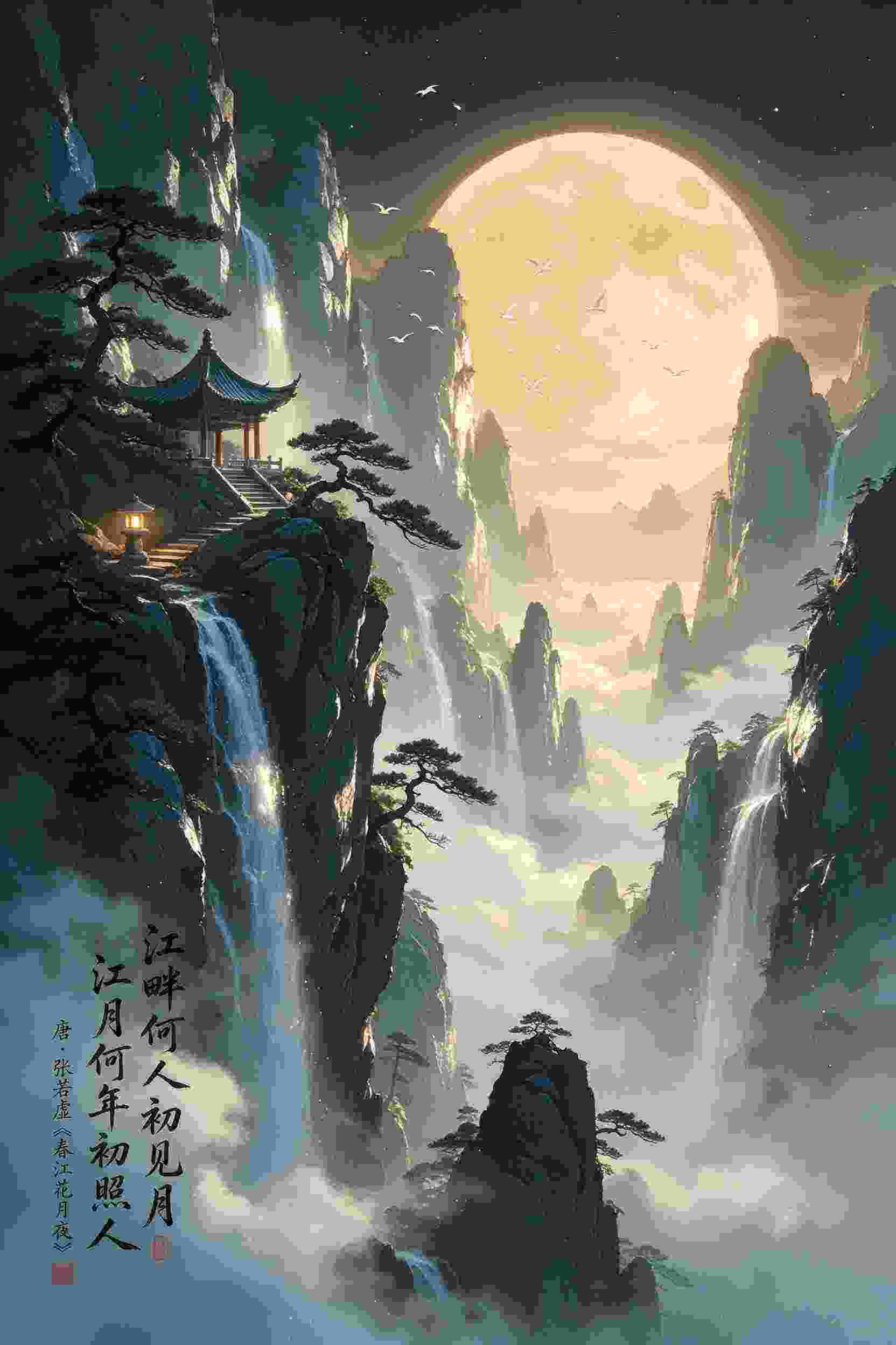 热门短剧